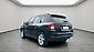 2015 Jeep Compass ALTITUDE 2.0P/CVT/SW