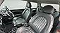 2006 Mini Cooper S