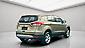 2015 Ford Kuga AMBIENTE FWD PETROL