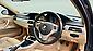 2005 Bmw 318i