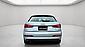 2013 AUDI Q3 2.0T QUATTRO