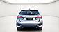 2022 Mitsubishi Asx LS 2.0P/CVT