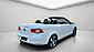 2010 Volkswagen Eos TSI 155KW 6DSG
