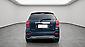 2018 Holden Captiva LTZ 2.2D/4WD/6AT