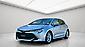 2019 Toyota Corolla GX 2.0P/10CVT
