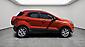 2014 Ford Ecosport TREND 1.5P/6AT/SW/5D