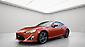 2012 Toyota 86