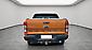 2017 Ford Ranger WILDTRAK 3.2D/4WD