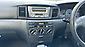 2004 Toyota Corolla FIELDER