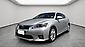 2011 Lexus Ct200h NZ NEW 1.8P LTD HATCH ECVT