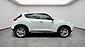 2013 Nissan Juke