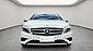 2014 Mercedes-benz A180