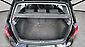 2008 Volkswagen GOLF FSI