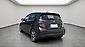 2018 Holden Barina LS 1.6P/6AT