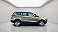 2015 Ford Kuga AMBIENTE FWD PETROL