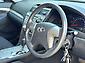 2009 Toyota Aurion SERVICE HISTORY 3.5P AT-X SEDAN 6A