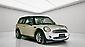 2008 Mini Cooper CLUBMAN