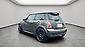 2006 Mini Cooper S