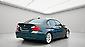 2005 Bmw 318i