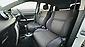 2002 Toyota Ist Very Tidy 