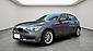 2014 Bmw 116i HATCH 8A 5DR 1.6L