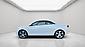 2010 Volkswagen Eos TSI 155KW 6DSG