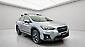 2018 Subaru Xv