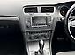 2013 Volkswagen GOLF TSI COMFORTLINE 7DSG