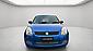 2011 Suzuki SWIFT GLX 1.5 5DR