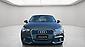 2011 AUDI A1 1.4