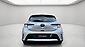 2019 Toyota Corolla GX 2.0P/10CVT