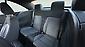 2010 Volkswagen Eos TSI 155KW 6DSG