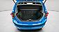 2020 Ford Fiesta ST3 1.5P/6MT