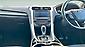 2016 Ford Mondeo AMBIENTE WGN DIESEL
