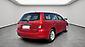 2007 Toyota Corolla 1.5P WAGON 5DR 5M