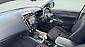 2022 Mitsubishi Asx LS 2.0P/CVT