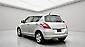 2015 Suzuki SWIFT