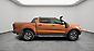 2017 Ford Ranger WILDTRAK 3.2D/4WD