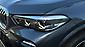 2020 Bmw X5 X30D 3.0DT/4WD/8AT