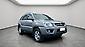 2010 Kia Sportage 2.0 AUTO 2WD