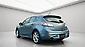 2011 Mazda 3 NZ NEW SP25 2.5 5AT