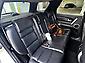 2014 Ford Territory TITANIUM AWD DIESEL