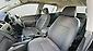 2008 Volkswagen GOLF FSI