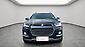 2018 Holden Captiva LTZ 2.2D/4WD/6AT