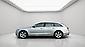 2012 AUDI A6