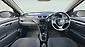 2012 Suzuki SWIFT 1.3 DDIS 5DR H/B MT