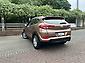 2016 Hyundai Tucson GDI 2.0P/6AT/SW/5DR