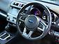 2015 Subaru Outback 3.6R PREMIUM 3.6P/4W
