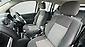 2015 Jeep Compass ALTITUDE 2.0P/CVT/SW