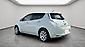 2015 Nissan Leaf